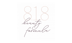 8.1.8