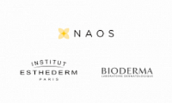 NAOS