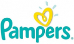 Pampers